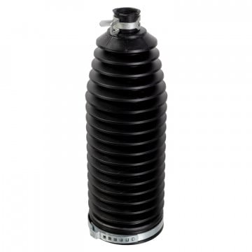 FEBI BILSTEIN 175743 - Körük Kiti - Direksiyon