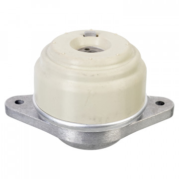 FEBI BILSTEIN 175768 - Montaj - Motor