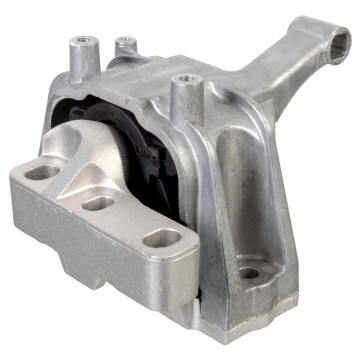FEBI BILSTEIN 175807 - Montaj - Motor