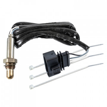 FEBI BILSTEIN 175890 - Lambda Sensörü