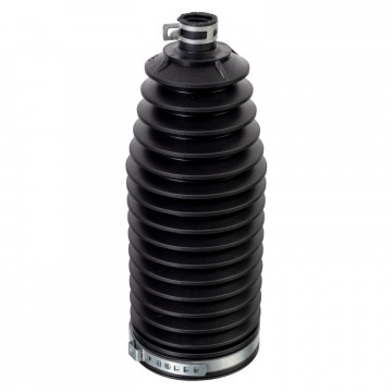 FEBI BILSTEIN 175967 - Körük Kiti - Direksiyon