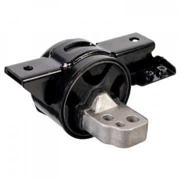 FEBI BILSTEIN 175999 - Montaj - Motor