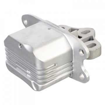 FEBI BILSTEIN 176007 - Montaj - Motor