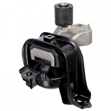 FEBI BILSTEIN 176014 - Montaj - Motor