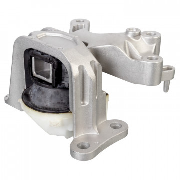 FEBI BILSTEIN 176025 - Montaj - Motor