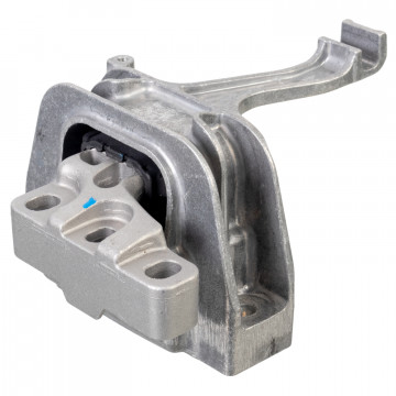 FEBI BILSTEIN 176129 - Motor Takozu