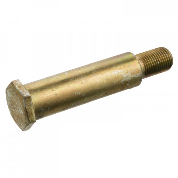 FEBI BILSTEIN 17619 - Tespit Cıvatası - Stabilizatör