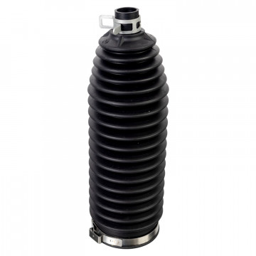 FEBI BILSTEIN 176252 - Körük Kiti - Direksiyon