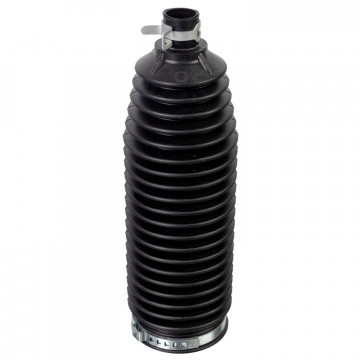 FEBI BILSTEIN 176253 - Körük Kiti - Direksiyon