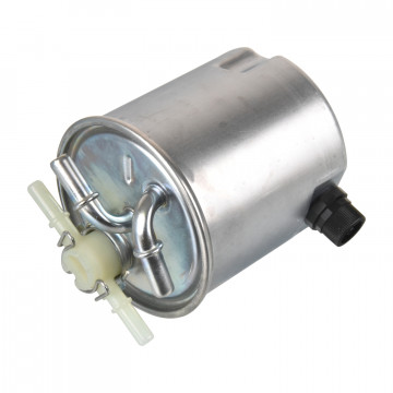 FEBI BILSTEIN 176291 - Yakıt Filtresi