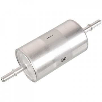 FEBI BILSTEIN 176292 - Yakıt Filtresi
