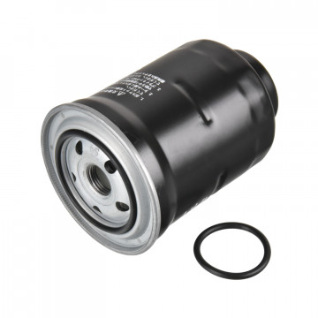 FEBI BILSTEIN 176328 - Yakıt Filtresi