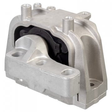 FEBI BILSTEIN 176346 - Montaj - Motor