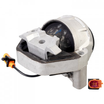 FEBI BILSTEIN 176348 - Montaj - Motor