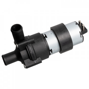FEBI BILSTEIN 176352 - Ek Su Pompası