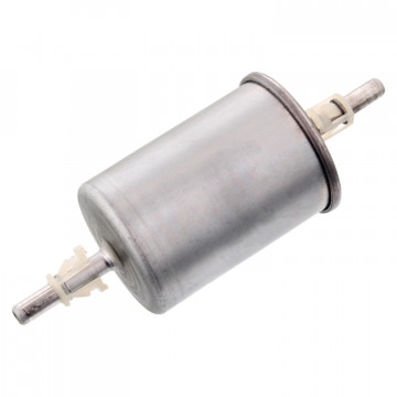 FEBI BILSTEIN 17635 - Yakıt Filtresi