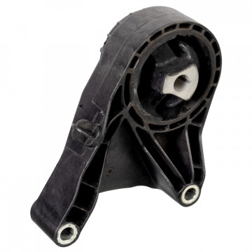 FEBI BILSTEIN 176358 - Montaj - Motor