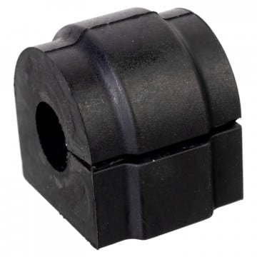 FEBI BILSTEIN 176396 - Stabilizatör Montajı