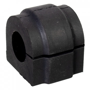 FEBI BILSTEIN 176400 - Stabilizatör Montajı
