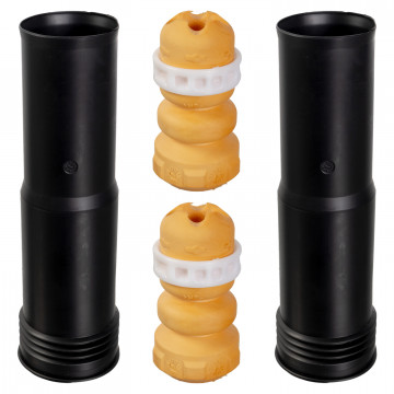 FEBI BILSTEIN 176405 - Toz Kapağı Kiti - Amortisör