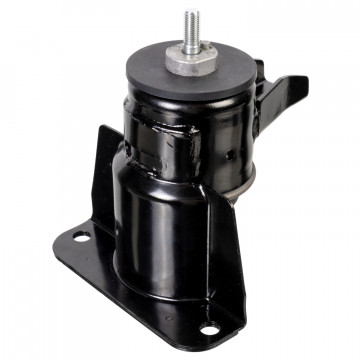 FEBI BILSTEIN 176406 - Montaj - Motor