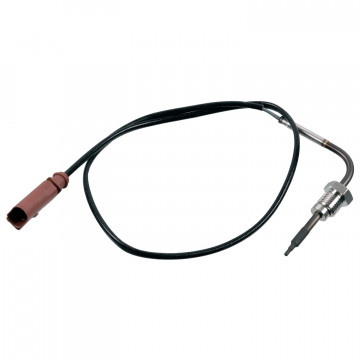 FEBI BILSTEIN 176444 - Egzoz Gazı Sıcaklığı Sensörü