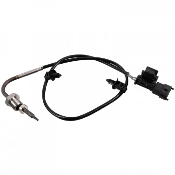 FEBI BILSTEIN 176451 - Egzoz Gazı Sıcaklığı Sensörü