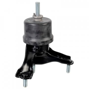 FEBI BILSTEIN 176474 - Montaj - Motor