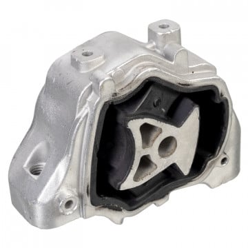 FEBI BILSTEIN 176478 - Motor Takozu