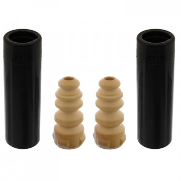 FEBI BILSTEIN 176504 - Toz Kapağı Kiti - Amortisör