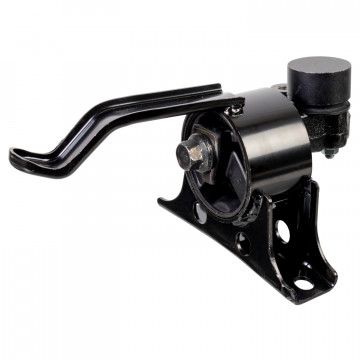 FEBI BILSTEIN 176526 - Montaj - Motor