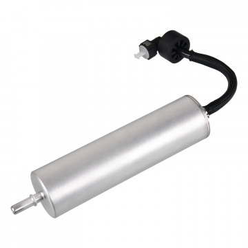 FEBI BILSTEIN 176571 - Yakıt Filtresi