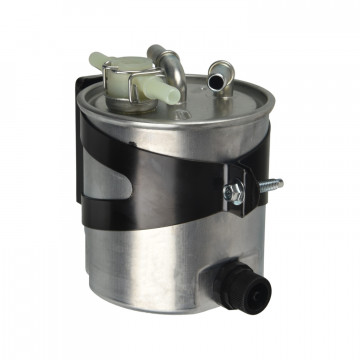 FEBI BILSTEIN 176594 - Yakıt Filtresi