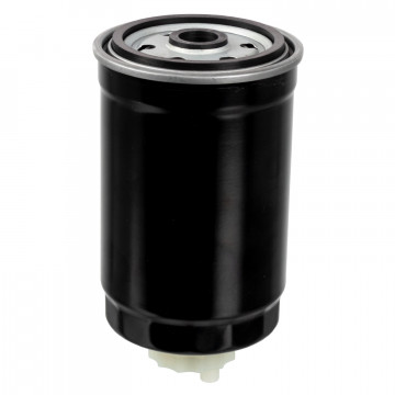 FEBI BILSTEIN 17660 - Yakıt Filtresi