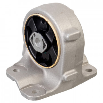 FEBI BILSTEIN 176627 - Motor Takozu