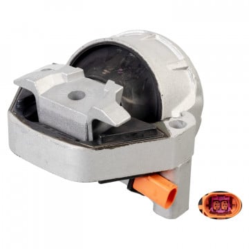 FEBI BILSTEIN 176645 - Montaj - Motor