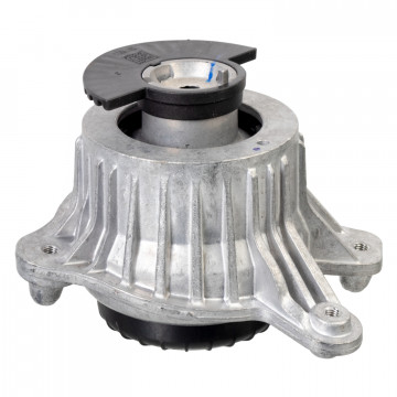 FEBI BILSTEIN 176656 - Montaj - Motor