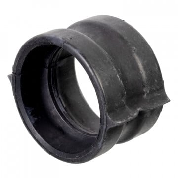 FEBI BILSTEIN 176662 - Stabilizatör Montajı