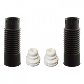 FEBI BILSTEIN 176722 - Toz Kapağı Kiti - Amortisör