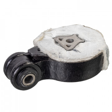 FEBI BILSTEIN 176777 - Montaj - Motor