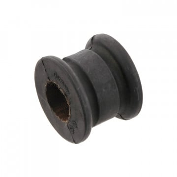 FEBI BILSTEIN 17678 - Stabilizatör Montajı