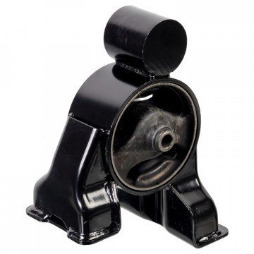 FEBI BILSTEIN 176886 - Montaj - Motor