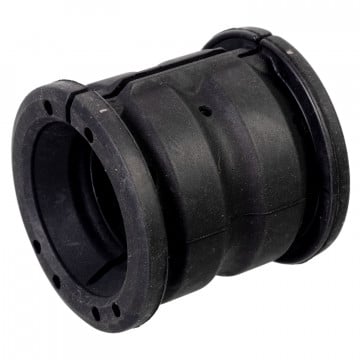 FEBI BILSTEIN 176888 - Stabilizatör Montajı