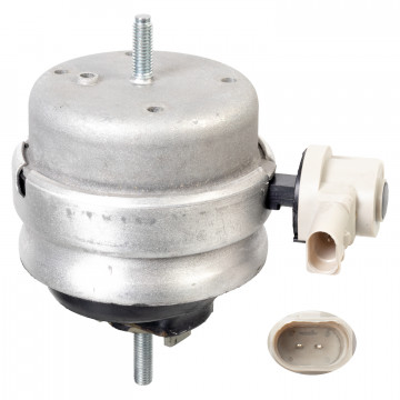 FEBI BILSTEIN 176956 - Motor Takozu