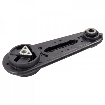 FEBI BILSTEIN 176999 - Montaj - Motor