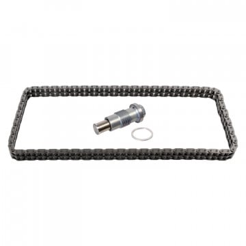 FEBI BILSTEIN 177000 - Zamanlama Zinciri Kiti