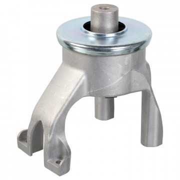 FEBI BILSTEIN 177014 - Montaj - Motor