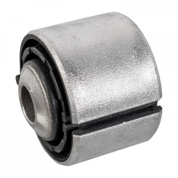 FEBI BILSTEIN 177095 - Montaj - Kontrol/Arka Kol