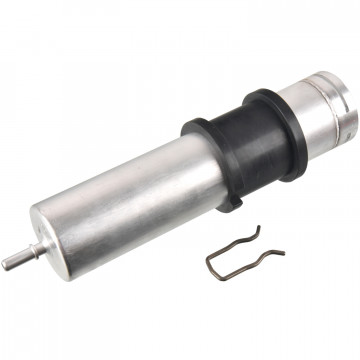 FEBI BILSTEIN 177167 - Yakıt Filtresi