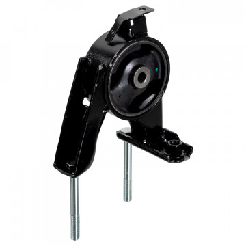 FEBI BILSTEIN 177258 - Montaj - Motor